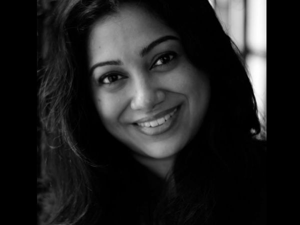 Anjali Menon (Best Screenplay)