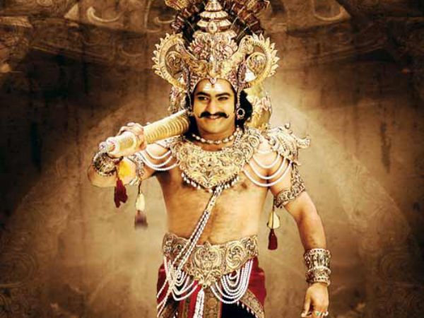 Yamadonga Yamadonga