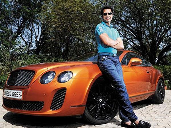 Rahul Sharma Rahul Sharma