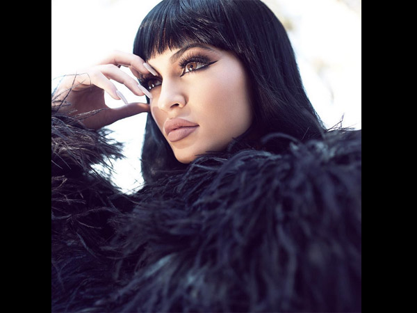 The Upcoming Style Icon