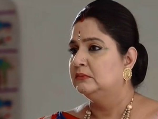 Gaura Shocks Kokila