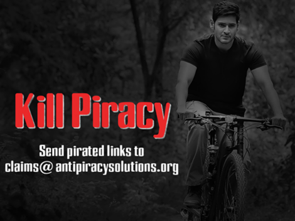 mahesh-babu-s-request-to-movie-lovers-srimanthudu-piracy