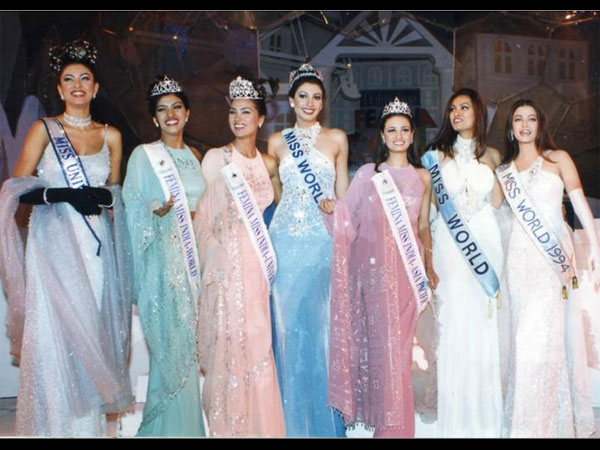 Sushmita-Aishwarya-Priyanka