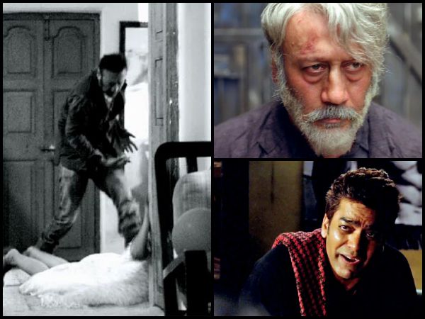 Ashutosh-Shefali-Jackie