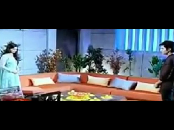 Vidya-Shravan Vidya-Shravan