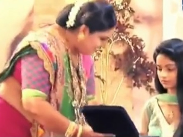 Gaura-Vidya Gaura-Vidya