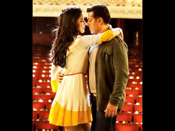 Kat-Salman Kat-Salman