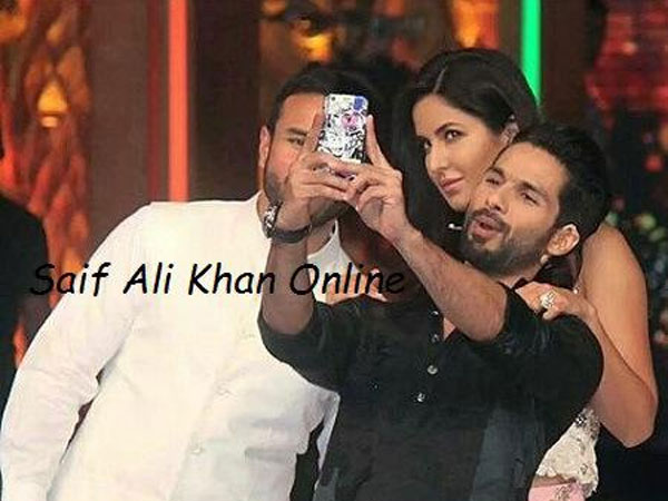 Saif-Katrina-Shahid