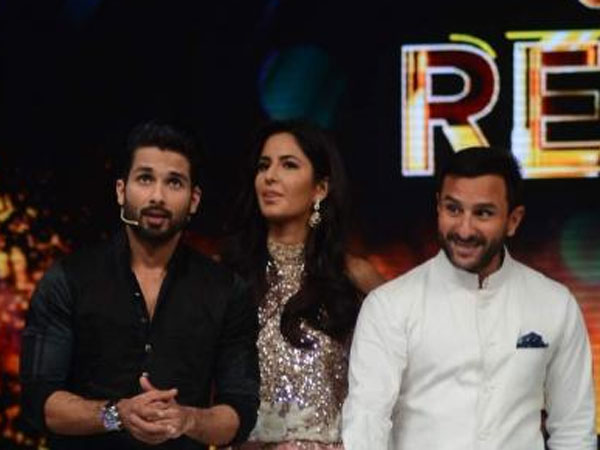 Shahid-Katrina-Saif