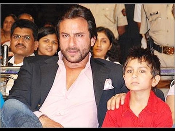 Childhood Pic Childhood Pic