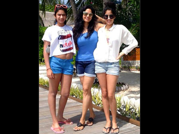 Holiday Pic Holiday Pic