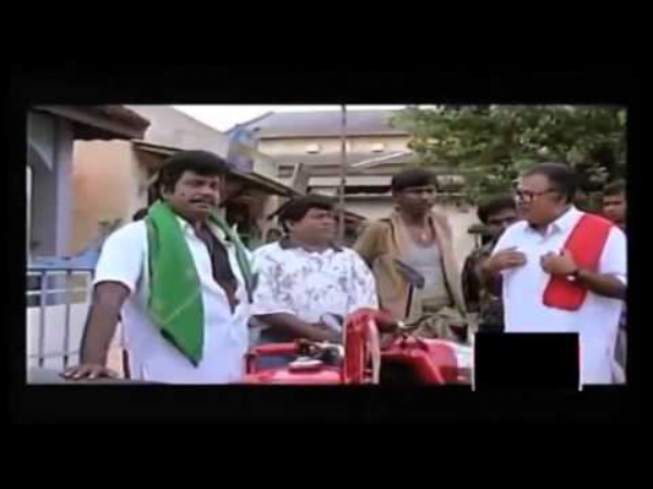 Varavu Ettana Selavu Pathana