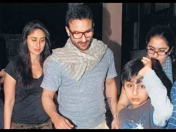 Saif-Kareena-Ibrahim-Sara
