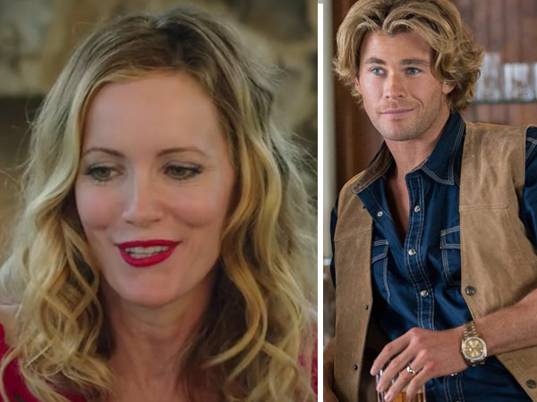 Vacation 2015 Movie Review