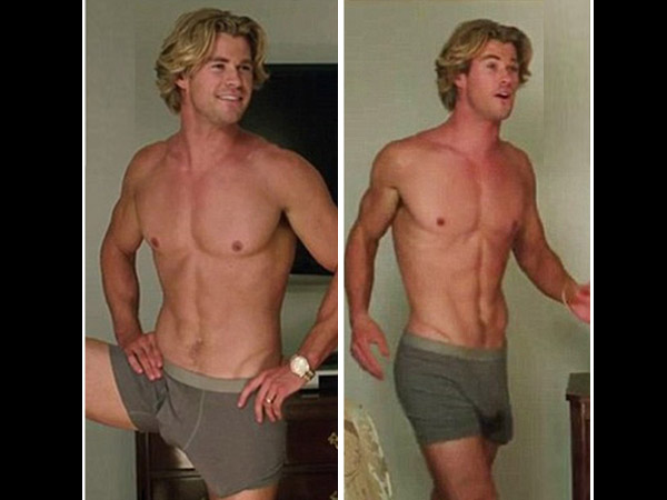 Vacation 2015 Movie Review