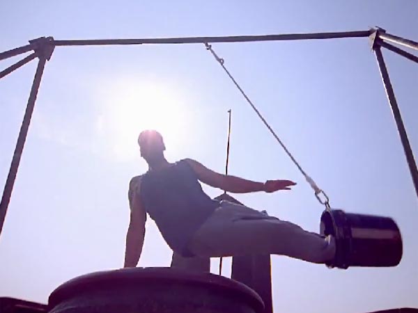 Kamaal R Khan-KRK ‏@kamaalrkhan 