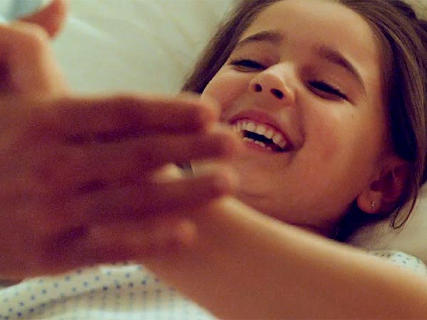 Kiaara Sandhu ‏@KiaaraSandhu