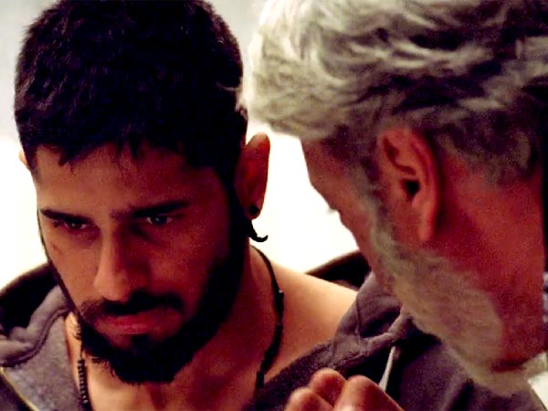 Kiaara Sandhu ‏@KiaaraSandhu