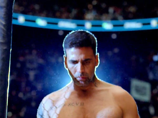 Nafisa Ali Sodhi @nafisaaliindia