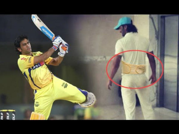 Sushant Singh Rajput