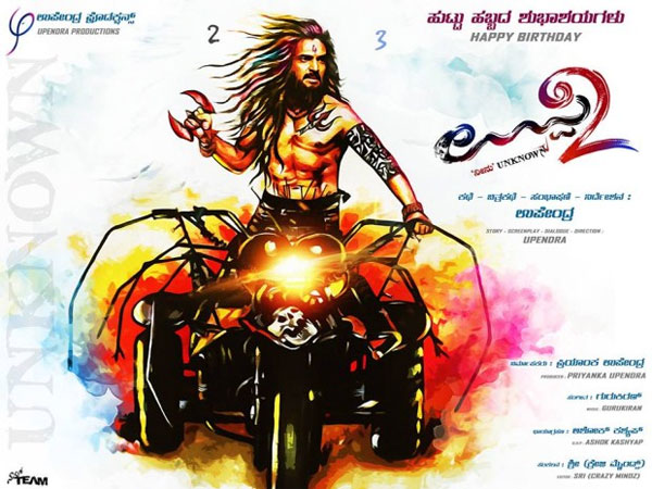 FoxtelMovieBox @FoxtelMovieBox FoxtelMovieBox @FoxtelMovieBox