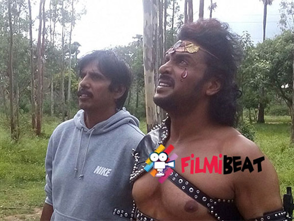 Showinmaking @showinmaking Showinmaking @showinmaking