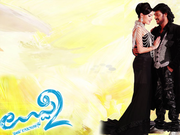 Pa1 @PKLicact Pa1 @PKLicact