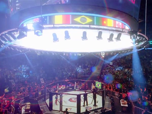 Karachista ‏@karachista