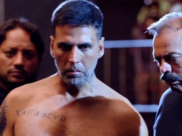 Sarcasmic facts ‏@SarcasmicF