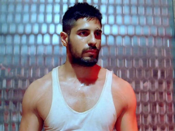 Kabiru Talas ‏@KabiruTalas