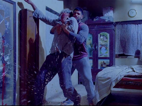 Akshay Namdeo ‏@AkshayNamdeo4