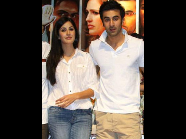 Kat-Ranbir