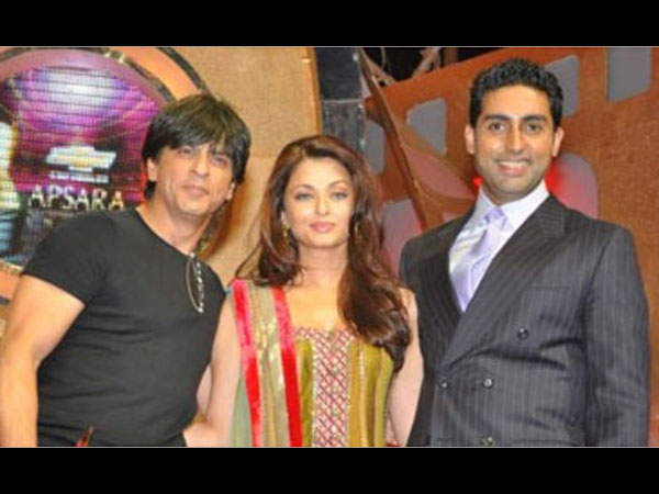 A Rare Pic A Rare Pic