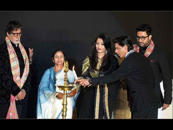 Another Pic Another Pic