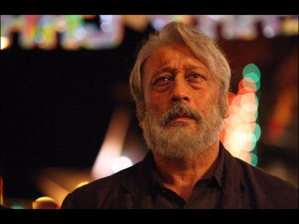 Arshad Warsi @ArshadWarsi: Arshad Warsi @ArshadWarsi: