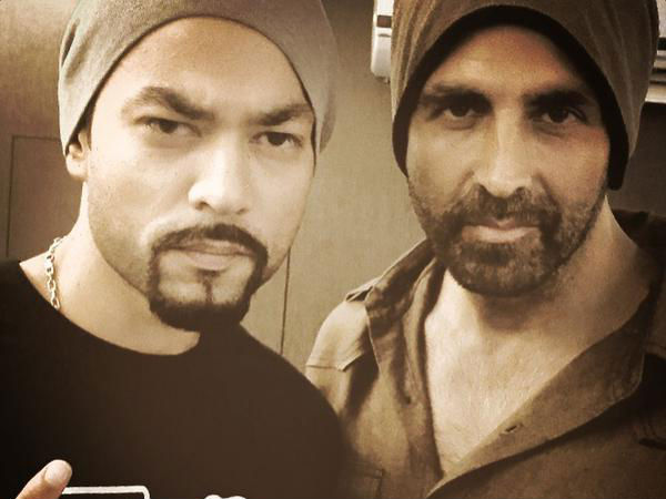 PRIYANKA @priyankachopra PRIYANKA @priyankachopra