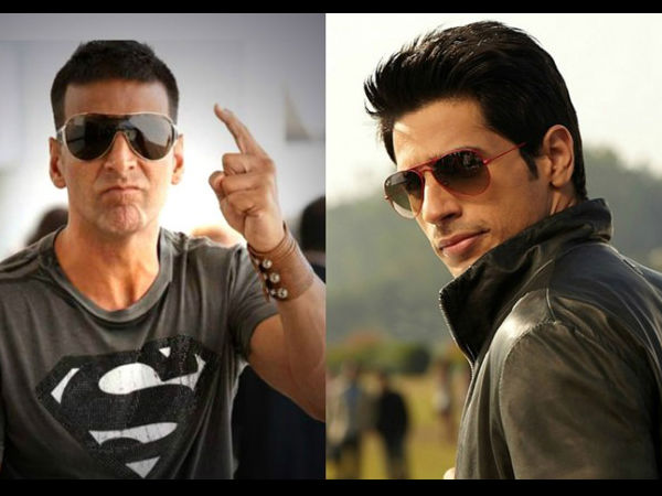 Nafisa Ali Sodhi @nafisaaliindia Nafisa Ali Sodhi @nafisaaliindia