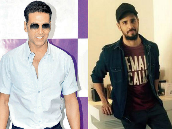 Milap Zaveri @zmilap Milap Zaveri @zmilap