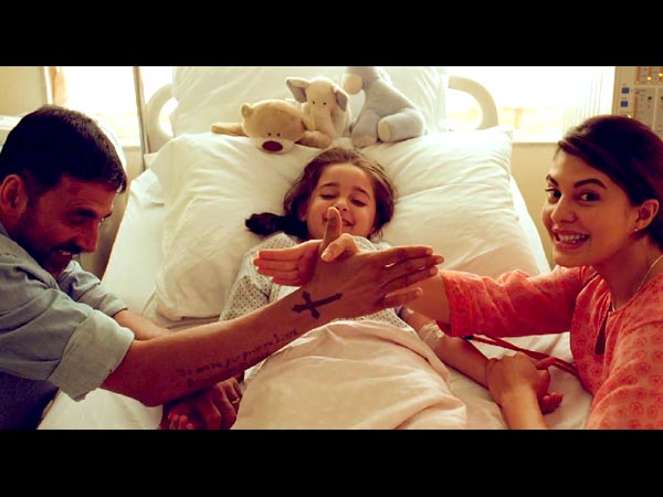 Amiruddin Saiyad ‏@A2012Amiruddin 