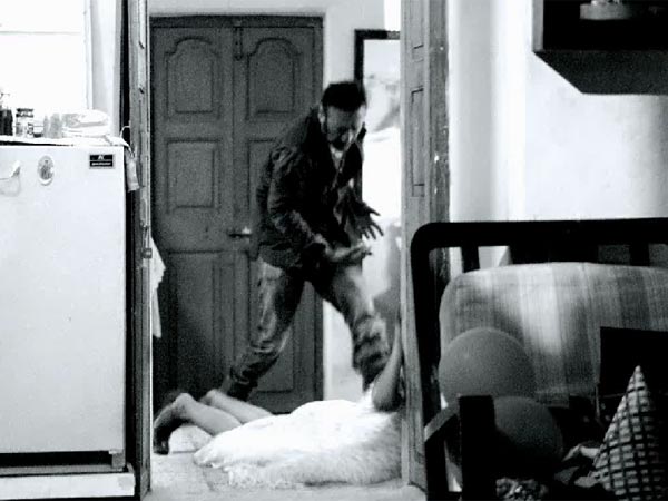 Udit Singh ‏@UditSin42834828 