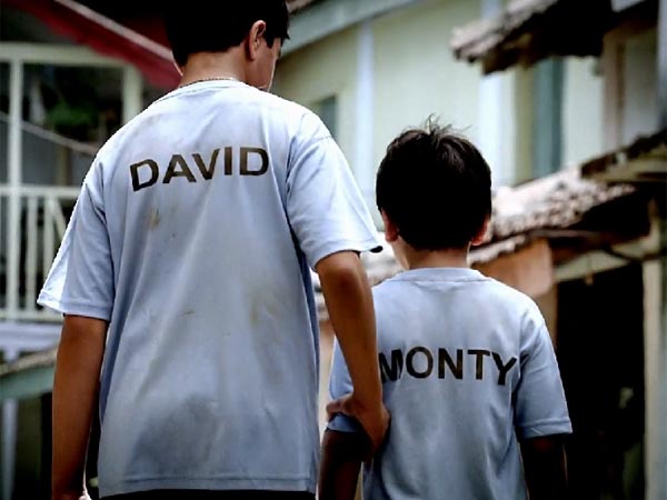 Faizan Siddiqui ‏@FznSid 