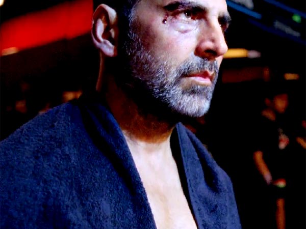 Monty Fernandez ‏@Sidian_Ash 