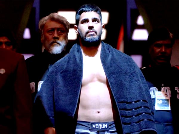 Anjali ‏@AnjuSidian 