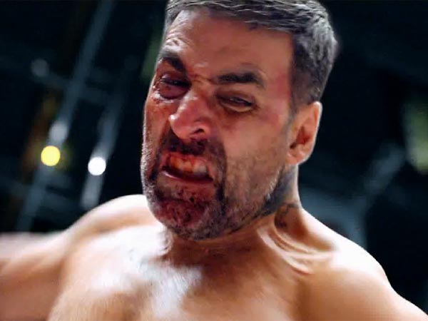 Pooja Missra ‏@PoojaMissra 