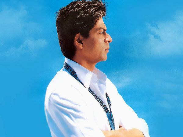 Swades
