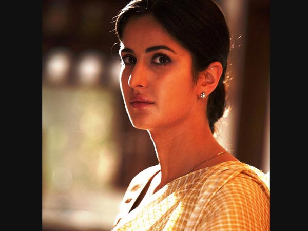 Katrina In Rajneeti Katrina In Rajneeti