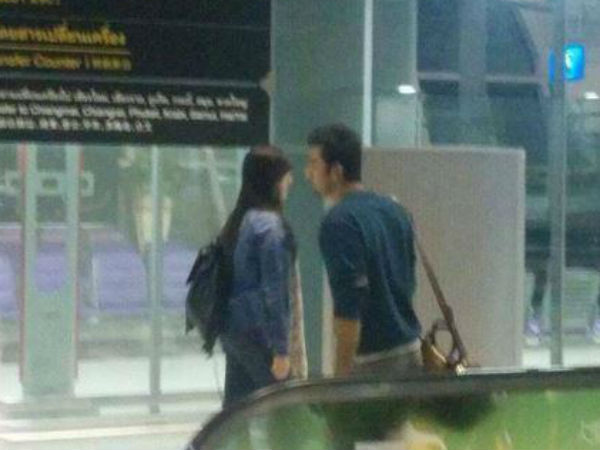 Ranbir-Katrina Ranbir-Katrina