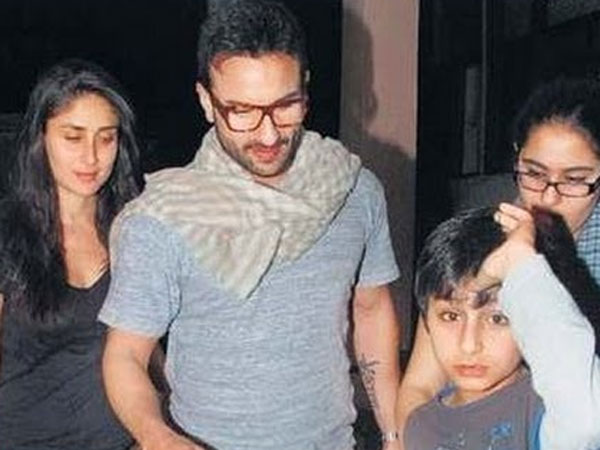Kareena-Saif-Ibrahim-Sara
