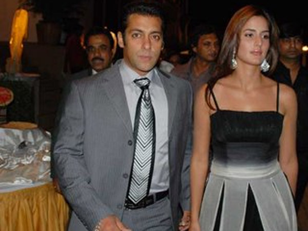 Salman-Katrina