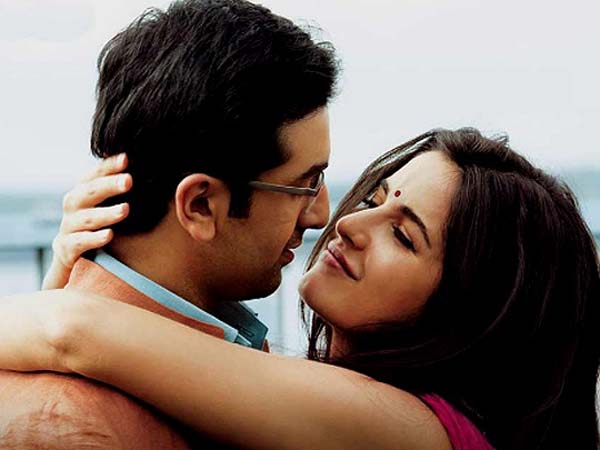 Phantom Film Got International Appeal. Will It Connect With The International Fans?